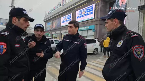 t4vXGeOZVfizFqJqSFvXmr2ymo9p8Uoql4E0ATmFBsPdW2JtKuDak2 t3JKGFxCHNV6MYi5tHyZEXbm4zsBNFtPJAxXOZ wUO1TJ.jpg