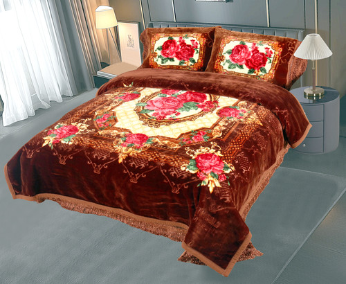 Image 20250919105752 72 216.jpg