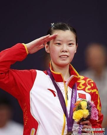 img 1764850815535ece4c6e182d0b12570975a098e3240d8d0c5b8759124c1a53796209f57651981 edit 4347809606190.jpg