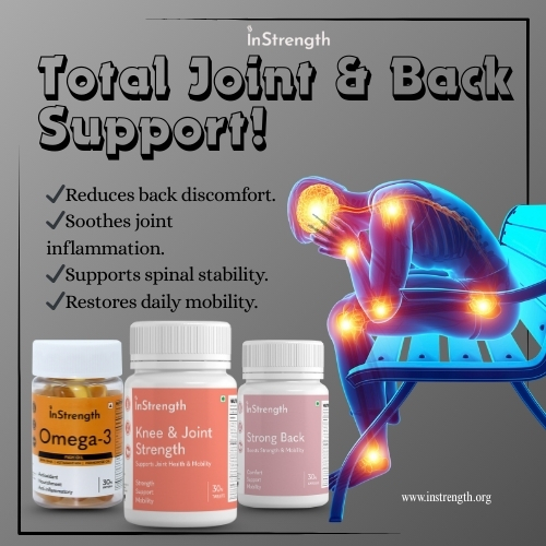 Reclaim Your Movement Total Joint & Back Support!.jpg