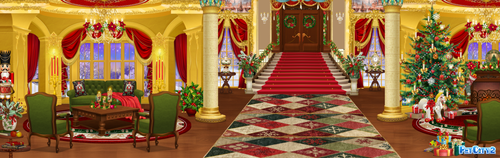 PetCity2 Snapshot 04 December 2025 14.00.58.png