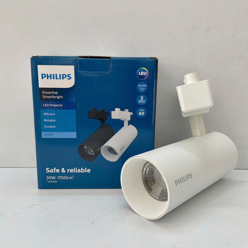 den thanh ray chieu diem led philips st033t led17 830 20w 220 240v i mb wh gm 3000k 1600lm (4)