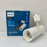 den thanh ray chieu diem led philips st033t led17 830 20w 220 240v i mb wh gm 3000k 1600lm (4)