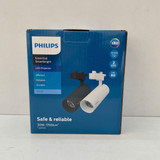 den thanh ray chieu diem led philips st033t led17 830 20w 220 240v i mb wh gm 3000k 1600lm (5)