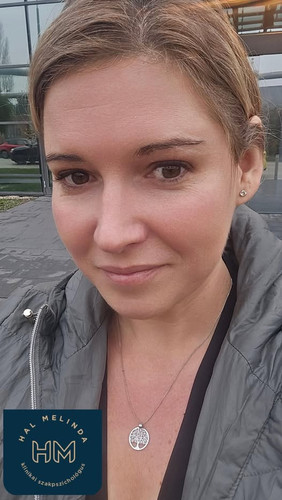 595160854 1321531666656859 1043861660752069040 n.jpg?stp=dst jpg p526x296 tt6& nc cat=109&ccb=1 7& n.jpg