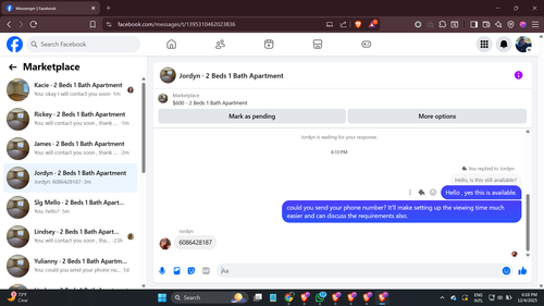 Screenshot 2025 12 04 181813.png