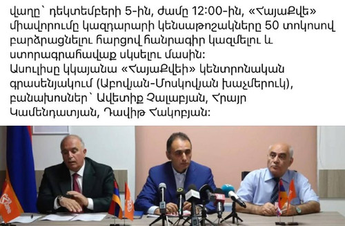 O7d5SABI 31ztZ8IYqujx gI2hAz9faJ t3MKuwq rSV6Hcwbf7Qr0IpKjIejuL6qLYLVgrWhL cC2DE0fsSlCscoCJiZxs OJYf.jpg