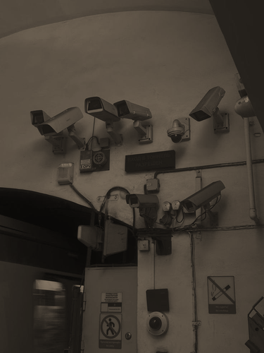 Без названия2079 20251204150821.png