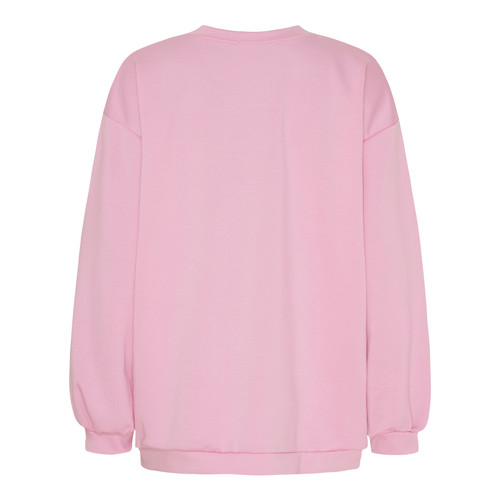 22659 Pink Extra 2.jpg