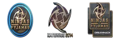 source.png