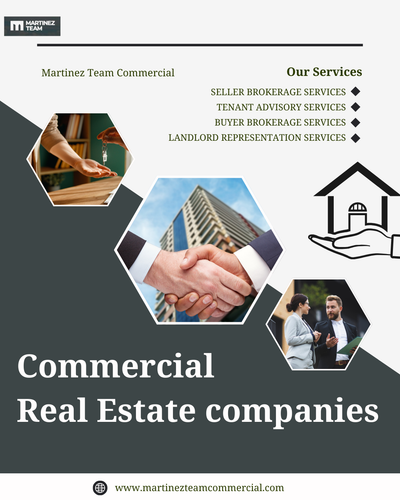 Expert Commercial Real Estate Companies for Buying & Leasing Properties.png