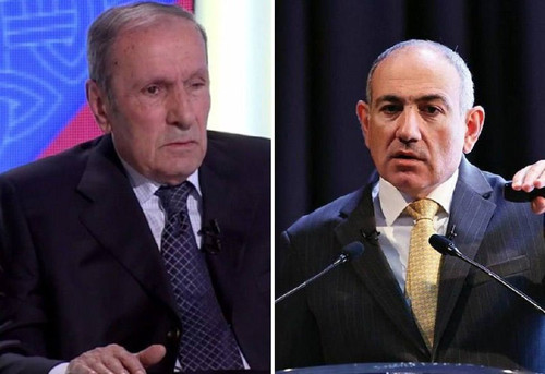 PasT hnMzVf4IBQn4sz0dqdodcIwS KXRXYVOF8xX85bbJz5dTfHY6gzHH Z08L3Bnn61z8fMFcwnZGMwx0JS69GnurAt556s7BI.jpg