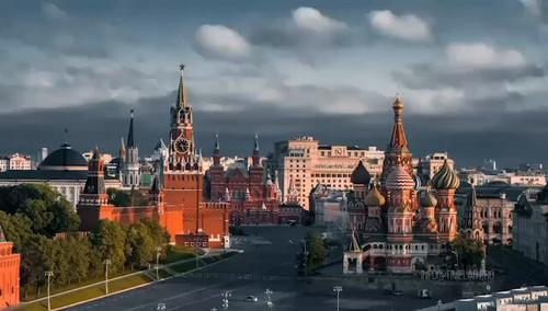 4bd AWkhVEtARm4z.jpg