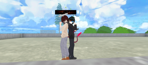 imagen.png