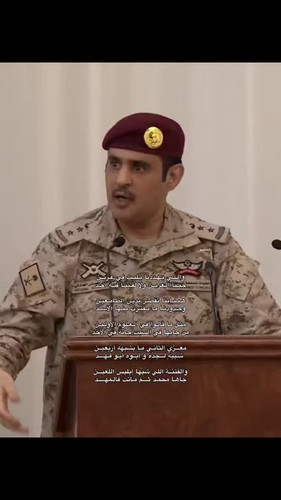 G9893qNAN9ullf9w.jpg