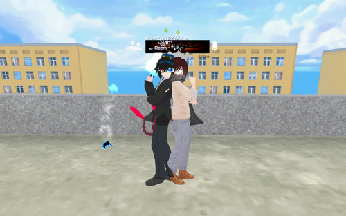 imagen.png