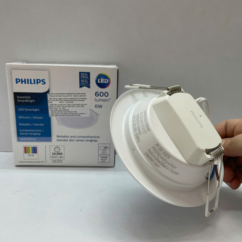 den downlight am tran led philips dn027b led smartbright g3 led6cw 6w d100 rd 6500k 600lm (3).jpg