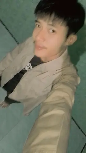 IMG 20250906 034034 817.webp