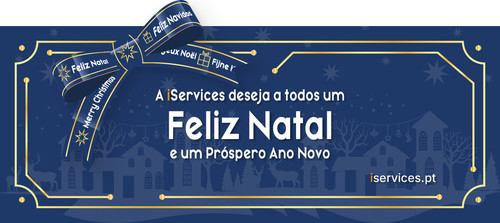 assinaturas natal25 pt.jpg