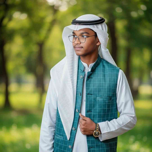 JPEG 20251204 180141 3416830176810597927.jpg