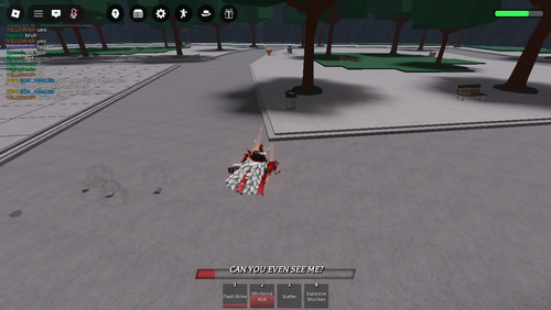 source.png