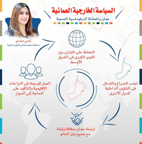 G7Q88z8aQAAPDeE.jpg