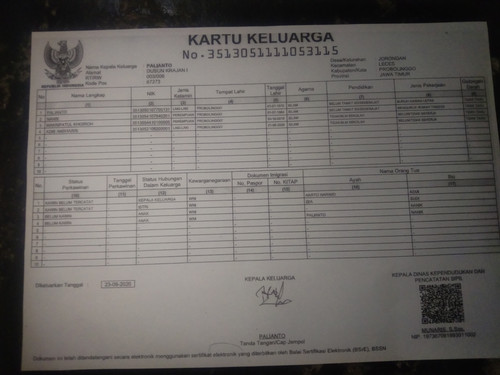 IMG 20251204 185213.jpg