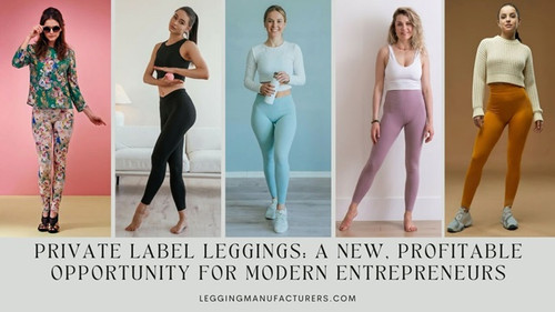 Private Label Leggings Built to Elevate Your Active Line.jpg