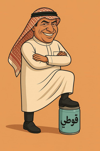 G7PAiDFXwAAh70x.jpg