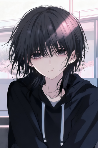 1000015565.png