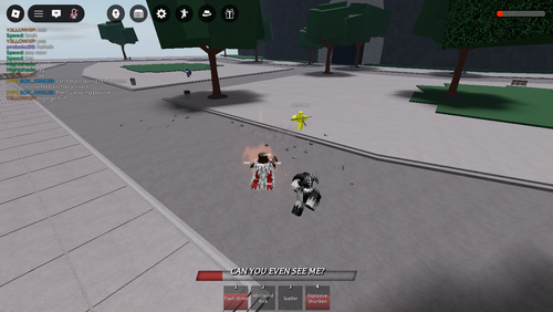source.png