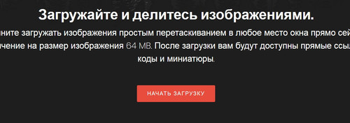 Screenshot 17.jpg