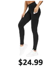 2961d40b0d5d.png