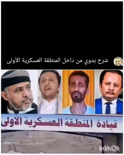 0CN7 3atC0VpWhUI.jpg