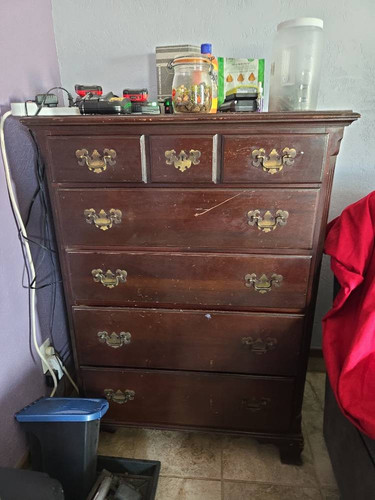 2590302ada68.jpg