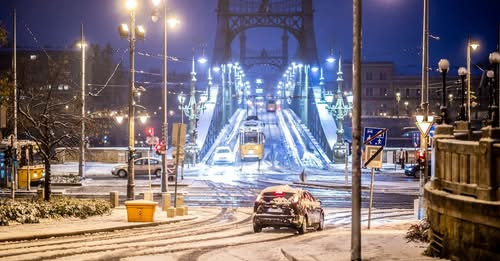 6553762376541225640?url=https%3A%2F%2Fcivilek.info%2Fwp content%2Fuploads%2F2025%2F12%2Fhavazas buda.jpg