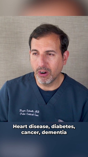 mxjGH0THJisPG8d .jpg