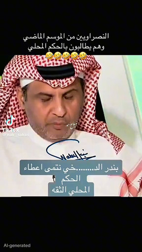 AWdUadZzOzFI1ZtY.jpg