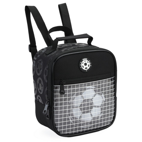 FUNDO BRANCO PRODUTOS 2025 11 18T171257.588.jpg