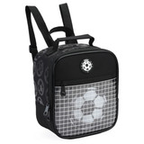 FUNDO BRANCO PRODUTOS 2025 11 18T171257.588