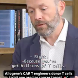 G7QwgO8aEAAJeMC.png