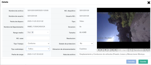 Captura de pantalla 2025 12 03 175035.png