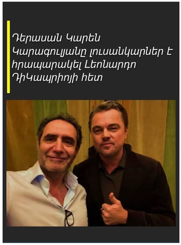 592500151 1310617734438887 5628297293940662126 n.jpg?stp=dst jpg p526x296 tt6& nc cat=100&ccb=1 7& n.jpg