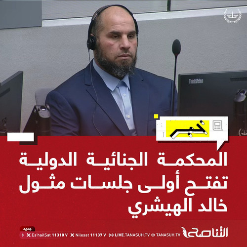 G7QAafBW0AA1TAI.jpg
