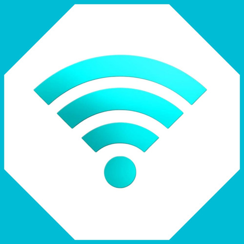 temp image 1764800685601.jpg