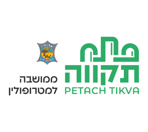 קכד.png