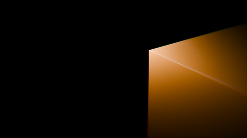 cube.png