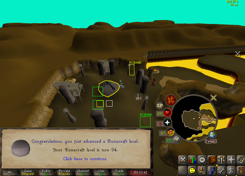 RuneLite XM9MN8rMka.png