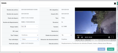 Captura de pantalla 2025 12 03 173154.png