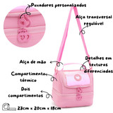 Cópia de DETALHES PRODUTOS (74)